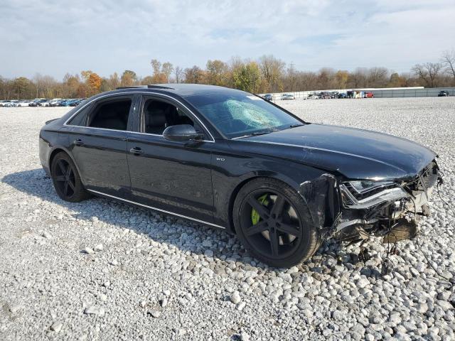 Vin: waur4afd1dn010893, lot: 78379394, audi a8 l quattro 20134