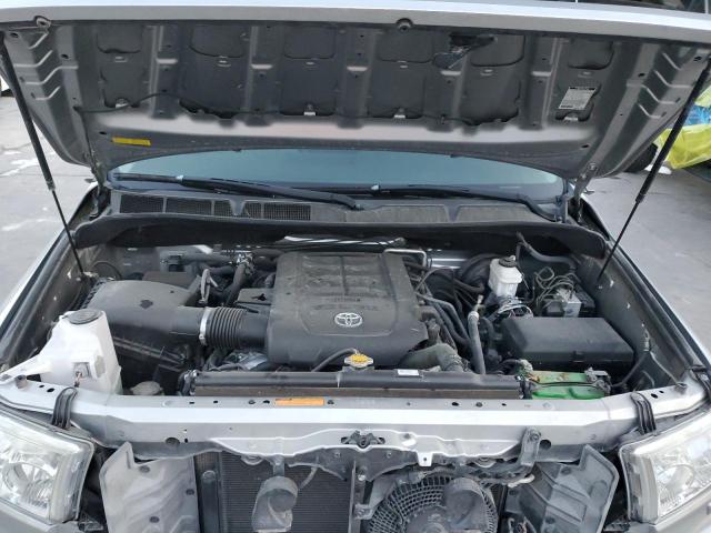 2017 TOYOTA SEQUOIA LI 5TDKY5G12HS068936