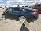 Lot #3024902384 2019 CHEVROLET MALIBU LT