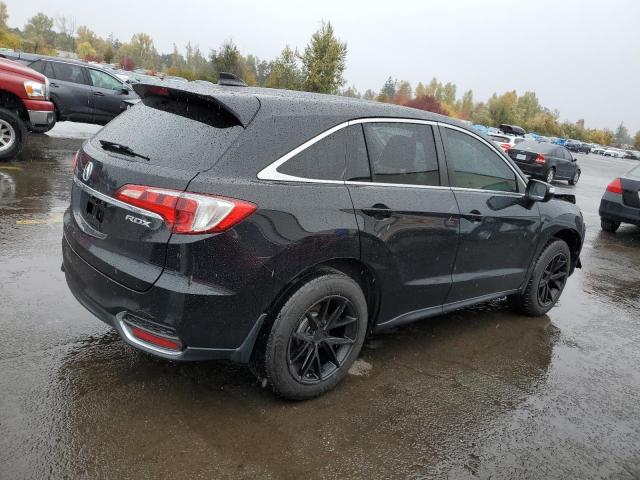 2017 ACURA RDX - 5J8TB3H35HL022269