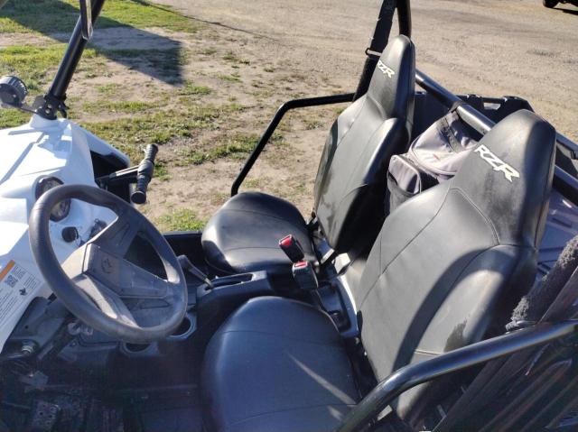 2018 POLARIS RZR 570 3NSVHA579JE361521