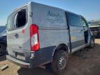 Lot #2936313794 2023 FORD TRANSIT T-