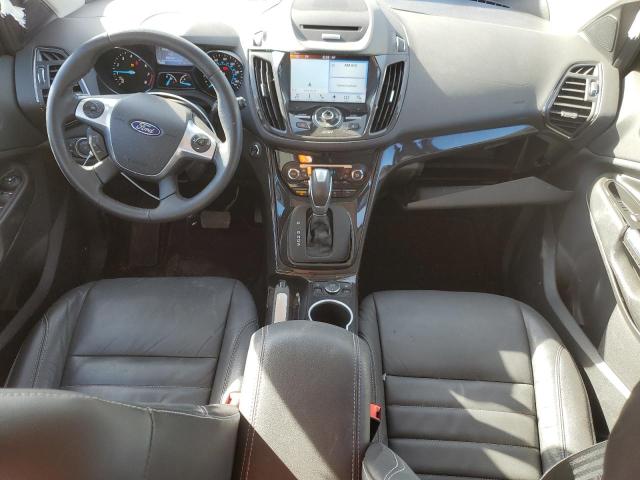 2016 FORD ESCAPE TIT - 1FMCU9J93GUC26714