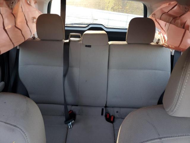 2015 SUBARU FORESTER 2 - JF2SJAAC1FG593695
