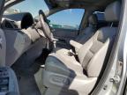 Lot #2996811875 2009 HONDA ODYSSEY EX