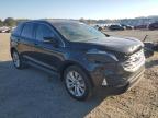 FORD EDGE TITAN снимка