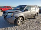 Lot #3024139808 2014 HONDA PILOT EXL