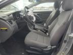 HYUNDAI ELANTRA SE photo