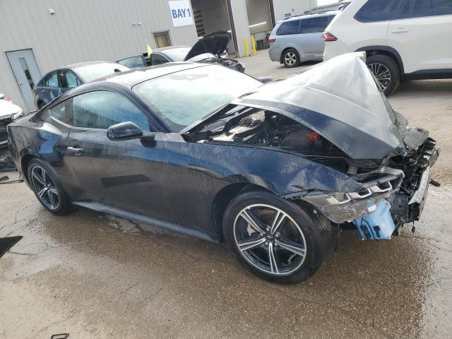 2024 FORD MUSTANG - 1FA6P8TH6R5132921