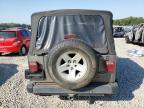 JEEP WRANGLER C photo