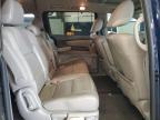 HONDA ODYSSEY EX photo