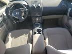 NISSAN ROGUE S photo