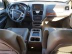 Lot #3023436247 2014 CHRYSLER TOWN & COU