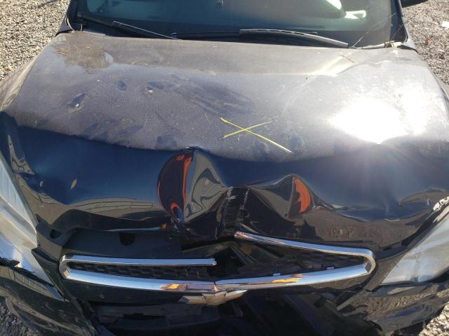 2015 CHEVROLET EQUINOX LT - 2GNFLFEK5F6428801
