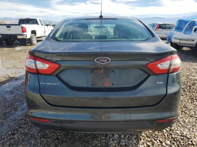 VIN 3FA6P0H71FR171202 2015 FORD FUSION no.6