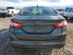 Lot #3027365803 2015 FORD FUSION SE