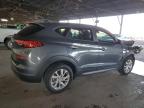 HYUNDAI TUCSON SE photo