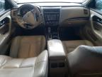 NISSAN ALTIMA 2.5 photo