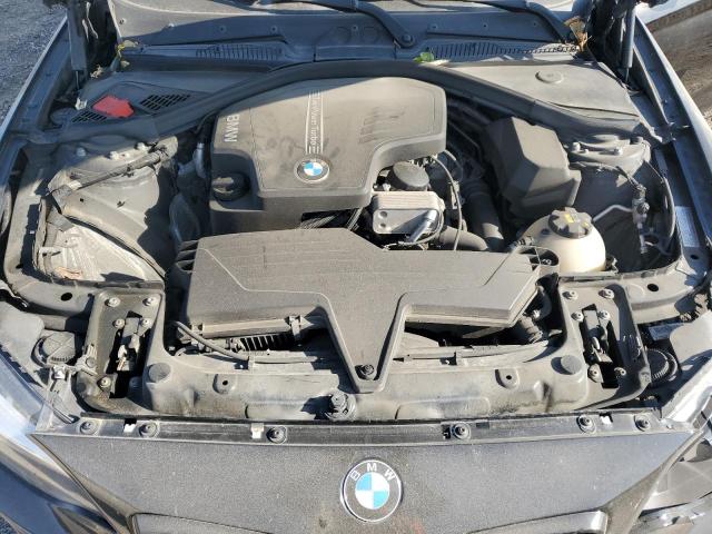 VIN WBA1G9C5XGVX97122 2016 BMW 2 SERIES no.11