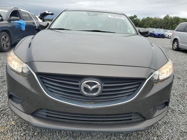 VIN JM1GL1V5XH1135072 2017 Mazda 6, Touring no.5