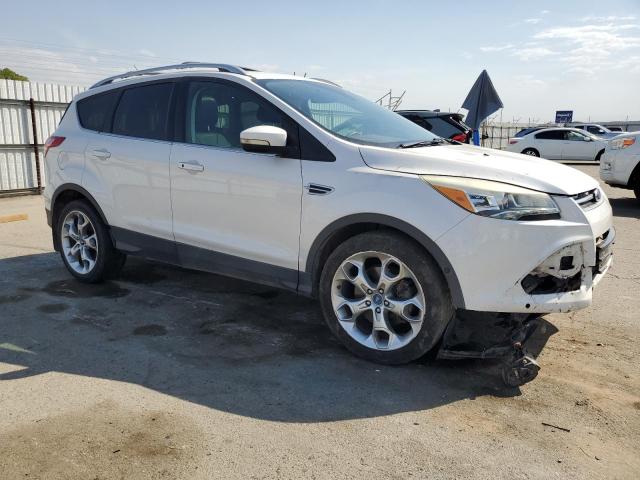 VIN 1FMCU0J94DUB31604 2013 FORD ESCAPE no.4