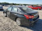 Lot #3024823355 2019 NISSAN SENTRA S