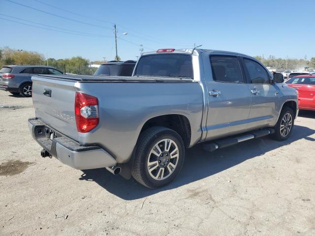 2019 TOYOTA TUNDRA CRE - 5TFAY5F13KX786722
