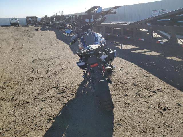 2024 BMW R 1300 GS WB10M2302R6J63056