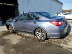 SUBARU LEGACY 2.5 снимка