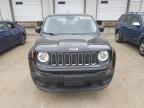 JEEP RENEGADE S photo