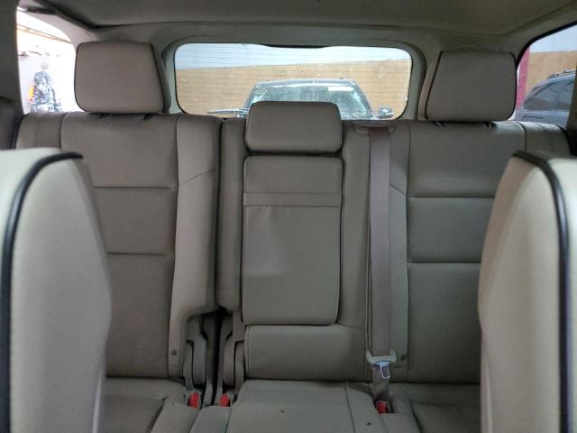 2021 JEEP GRAND CHER - 1C4RJFCT3MC584332