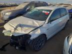 Lot #3006865587 2019 VOLKSWAGEN GOLF R