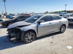 2015 CHRYSLER 200 LIMITE - 1C3CCCAB4FN605368