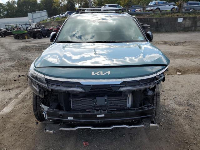2024 KIA SELTOS SX KNDETCA79R7481347