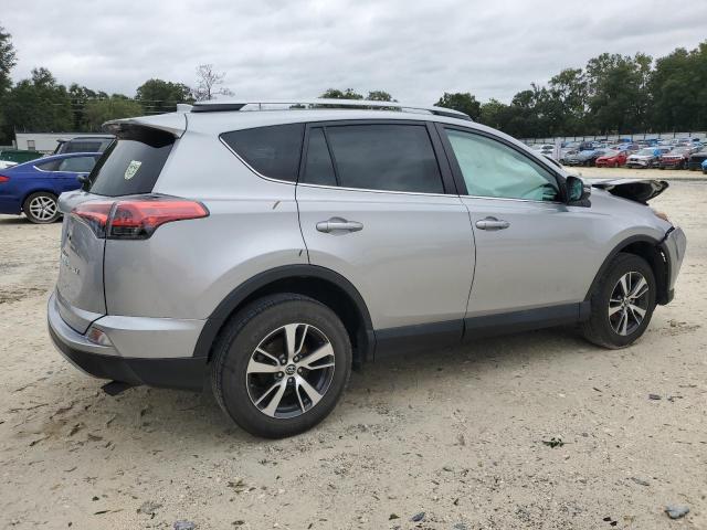 VIN 2T3WFREV8JW519313 2018 Toyota RAV4, Adventure no.3