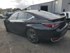 Lot #2979361629 2024 LEXUS ES 300H BA