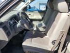 Lot #3024629670 2005 DODGE DAKOTA SLT