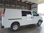 CHEVROLET EXPRESS G2 photo