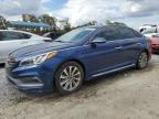2016 HYUNDAI SONATA SPO - 5NPE34AF5GH424701
