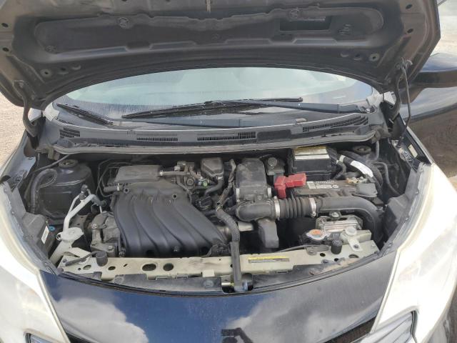 2015 NISSAN VERSA NOTE - 3N1CE2CP1FL393198