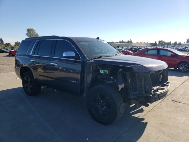 2015 CHEVROLET TAHOE K150 - 1GNSKBKC1FR127955
