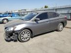 NISSAN SENTRA S photo