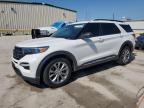 2023 FORD EXPLORER X - 1FMSK7DH1PGA41133