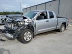 Lot #2940796316 2021 TOYOTA TUNDRA DOU