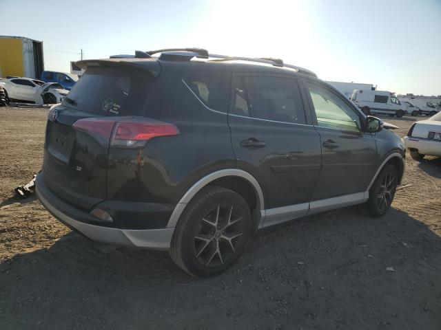 VIN JTMNFREV7GD084561 2016 Toyota RAV4, SE no.3