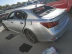 Lot #3006988267 2014 LEXUS GS 350