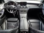 MERCEDES-BENZ C 300 4MAT photo