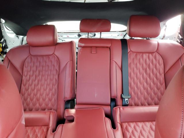 2024 GENESIS GV70 BASE - 5NMMCDTC6RH012561