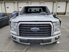 FORD F150 SUPER photo