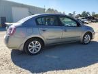 NISSAN SENTRA 2.0 photo